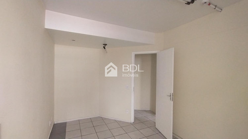 Imagem 8 de 11 de Sala Para Aluguel Em Centro - Sa002116