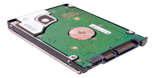 Hd Sata Notebook 1tb 100% De Saude Diversas Marcas