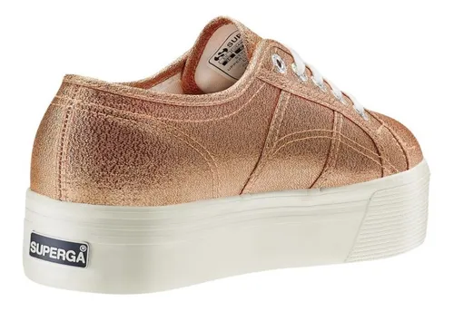 Superga s009tc0 best sale