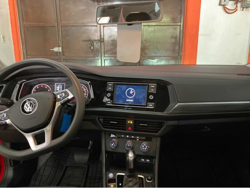 Imagen 3 de 7 de Jetta