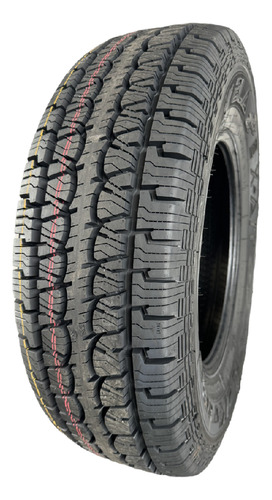 Llanta Lt275/65r18-10c 123/120s Jk Tyre Blazze X-at