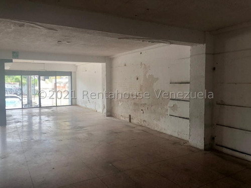 Imagen 10 de 15 de Leida Falcon Rentahouse Vende Local En Casco Central Naguanagua 22-14104 Lf