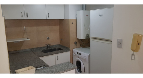 Imagen 3 de 8 de Departamento B° Cofico