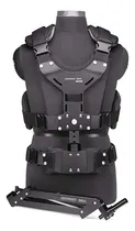 Comprar Chaleco Y Brazo Estabilizadores Flycam 5000\u002F3000\u002Fdslr