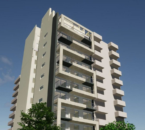 Departamento A La Venta En Flores