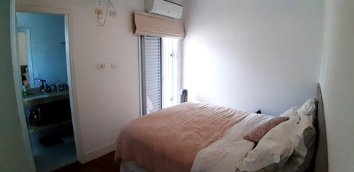Imagem 18 de 27 de Sobrado À Venda, 160 M² Por R$ 910.000,00 - Santana - São Paulo/sp - So2263