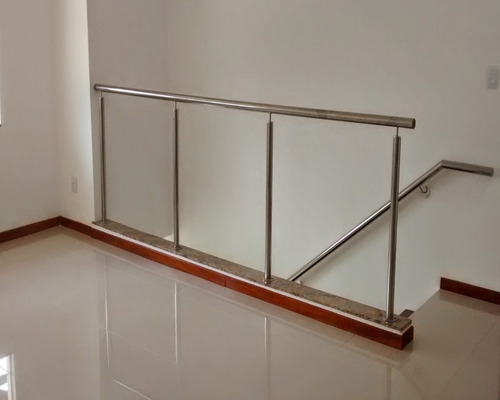 Imagem 14 de 28 de Casa - Ss28a04 - 69389966
