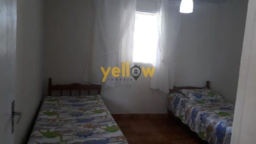 Imagem 7 de 30 de Casa - Porto Alpina - Ca-3066