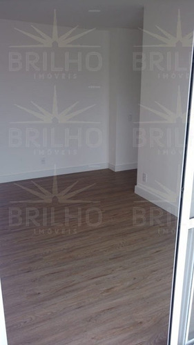 Imagem 10 de 15 de Apartamento Para Venda, 2 Dormitório(s), 62.0m² - 5956