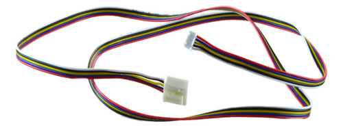 Cabo De Conexao Bl Touch Cr-10 Max 3012990105