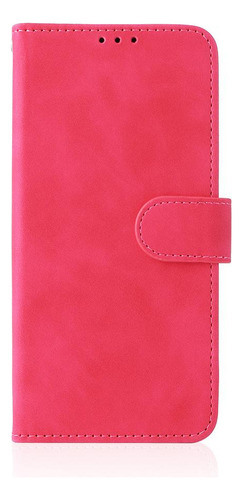 Funda For Motorola Edge 50 Fusion Tarjeta Insertion Full