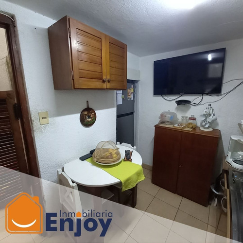Venta Casa 4 Dormitorios Palermo Palermo