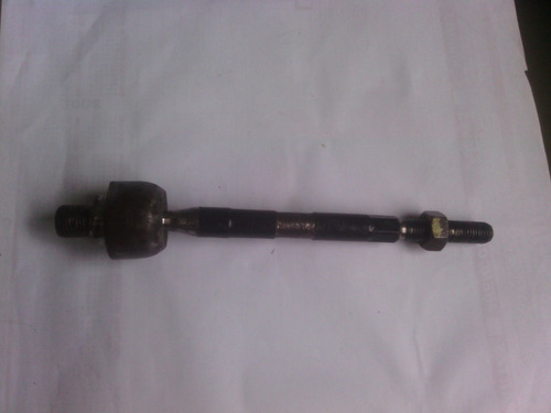 Rotula De Chevrolet Aveo 2007