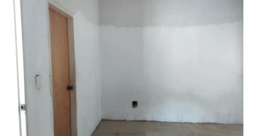 Imagen 3 de 7 de Casa En Urb. Loma Linda Country