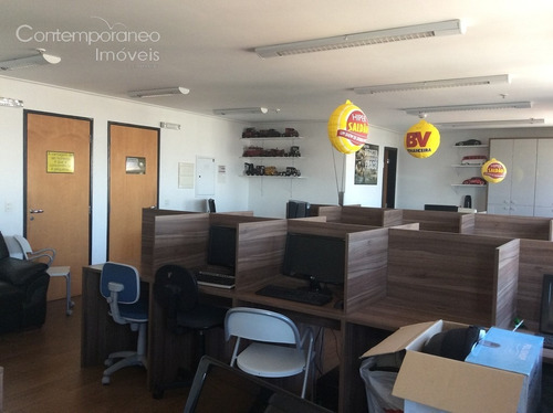 Imagem 8 de 8 de Comercial Para Aluguel, 0 Dormitórios, Penha De França - São Paulo - 2668
