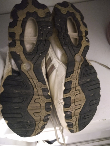 Tênis adidas Bonce