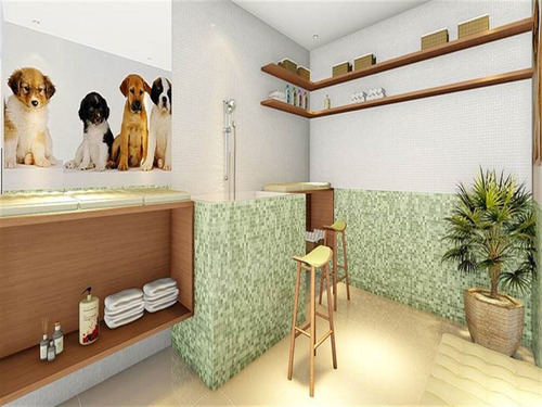 Imagem 21 de 26 de Apartamento - Venda - Canto Do Forte - Praia Grande - Dna1398