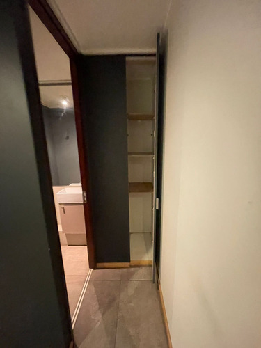 Amplio Y Comodo Depto 3dorm 3ba 1est 1bod Ñuñoa