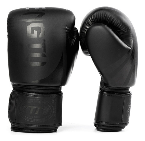 Guantes Boxeo Mujer Guantes Entrenamiento For Hombres