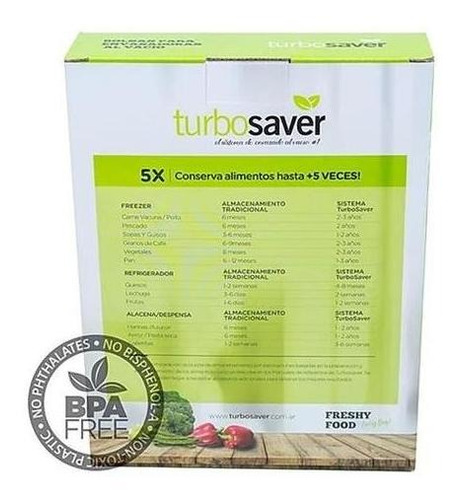 Bolsas Liquidos X50 Vb2230bl 22x30cm Envasadora Al Vacio