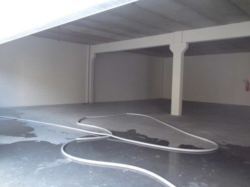 Imagem 15 de 30 de Galpão, Jardim Santa Marta (fazendinha), Santana De Parnaíba - R$ 3.2 Mi, Cod: 235176 - A235176