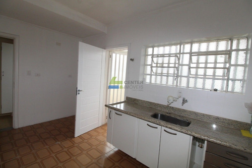 Imagem 8 de 15 de Casa Comercial - Mirandopolis - Ref: 14059 - L-872056