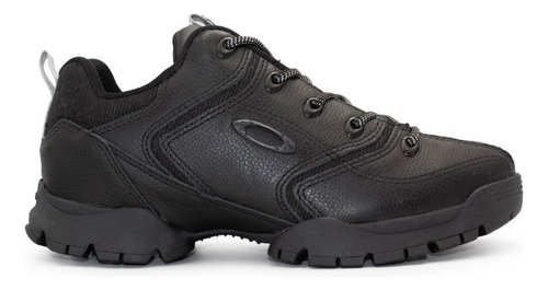 TĂȘnis Oakley Botinha Flak 365 Original Boot Bota Resistente