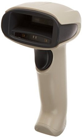 Honeywell 1900hhd-xenón 0usb 1900 Handheld Del Código Reader