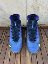 Comprar Tacos Nike Mercurial Superfly 8 Elite
