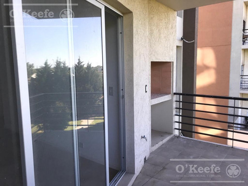 Imagen 15 de 24 de Departamento En Venta De 2 Ambientes En Altos De Sol, Berazategui