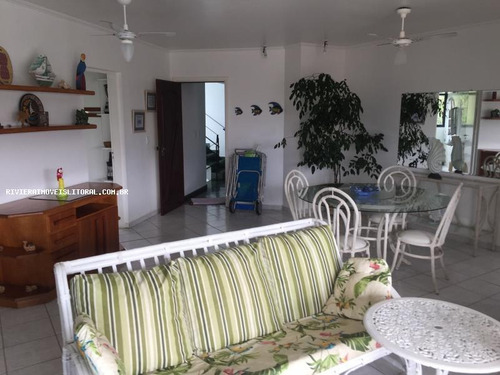 Apartamento Para Venda Em Guarujá, Enseada, 3 Dormitórios, 1 Suíte, 2 Banheiros, 1 Vaga - 1-070717_2-540738