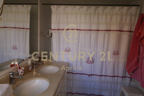 Imagen 20 de 29 de Departamento En Venta, 3d 3b, Las Condes
