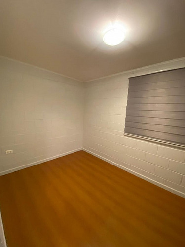 Casa Amoblada 5 Dormitorios Hasta 7 Camas, 3 Baños