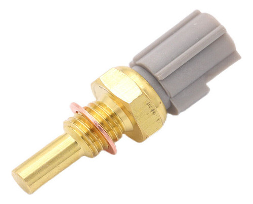 Sensor De Temperatura Yamaha Vmax Yzf-r1 Yzf-r6 Fz-6 Apex Gt