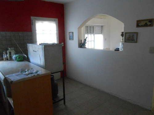 Imagen 11 de 13 de Casa En Venta En Haras Miryam