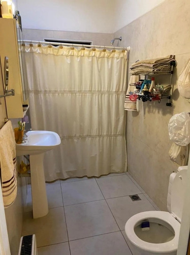 Imagen 9 de 20 de Casa En Venta En Pilar, G.b.a. Zona Norte, Argentina