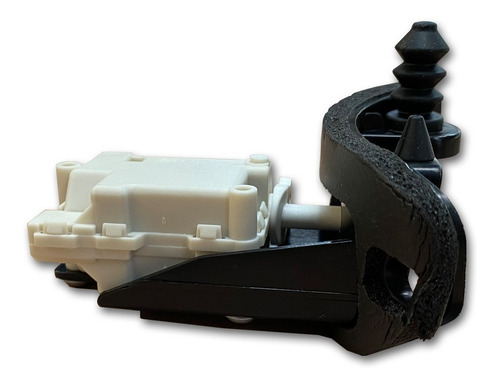 Tranca Tanque Combustível Fiat Argo Drive 2021 Original