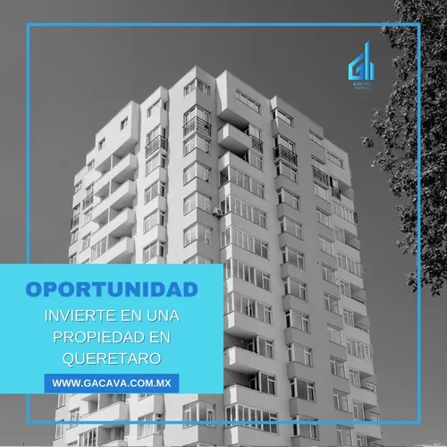 Gran Oportunidad De Inversión-propiedad-san Roque, Irapuato, Guanajuato, México Crg