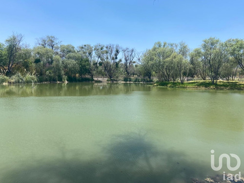 Venta Terreno 0 Ambiente El Encino