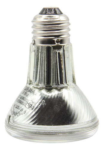 Foco Sylvania/ Osram Hci Mcp Par20 39w 3000k 10° Sp E26