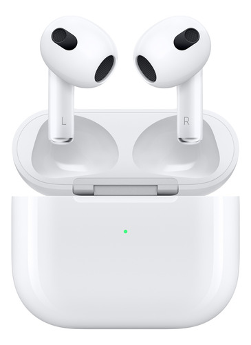 AirPods 3ra Gen Apple Original