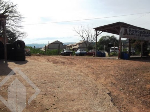 Imagem 5 de 6 de Terreno - Espirito Santo - Ref: 58063 - V-58063
