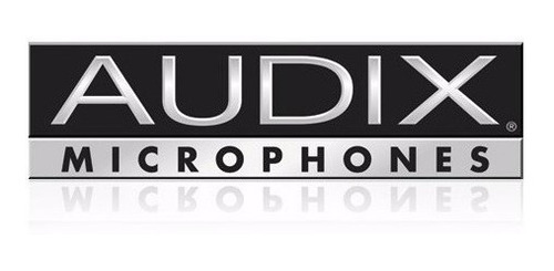 Imagen 2 de 3 de Rompeviento Para Microfono Audix Ws357