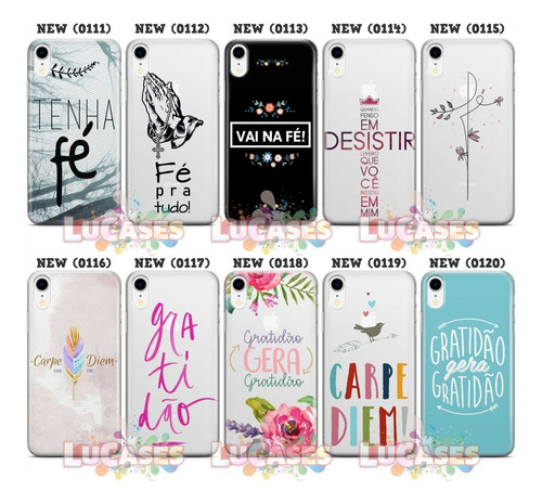 Capinha Meliodas Nanatsu Seven Deadly Sins Capa De Celular