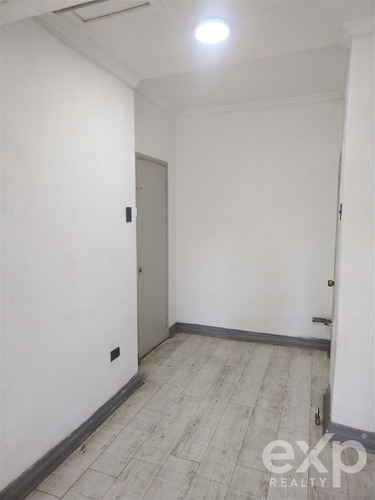 Local Comercial En Arriendo En Viña Del Mar
