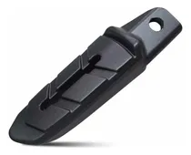 Comprar Posapie Trasero Der Dominar 400 Bajaj 56jf191y