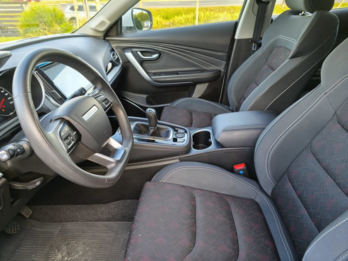 Jetour X70 Comfort