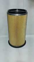 Comprar Filtros De Aire Ext Y Int 42757 Y 42758 P526410 