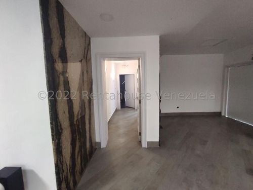 Imagen 17 de 30 de Casa En Venta En El Limón (el Piñal)-cod. 23-13580-jgvr.