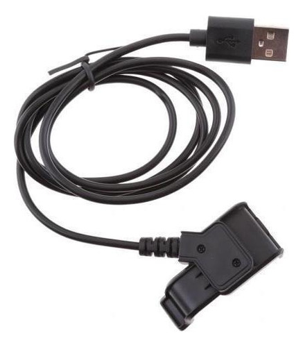 Cable De Carga De Sincronización De Datos Usb 3 Piezas